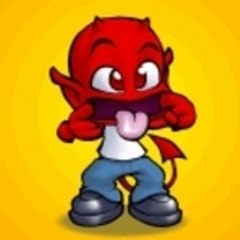 cokedu23