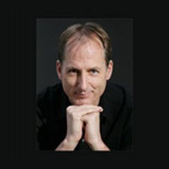 erikteichmann