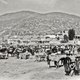 Güvenç Tarim