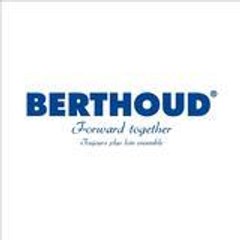 BERTHOUD