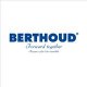 BERTHOUD