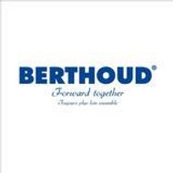 BERTHOUD