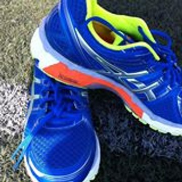 Joaquin Lazaro Herraiz