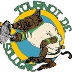 Tournoi de Sologne