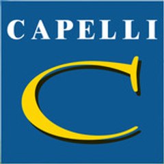 Groupe Capelli