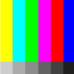 Zapping Campagne