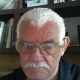 charles deseille