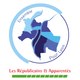 Ensemble_pour_Lyon