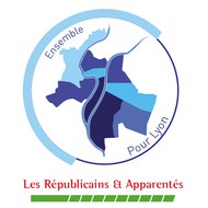 Ensemble_pour_Lyon