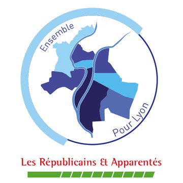 Ensemble_pour_Lyon