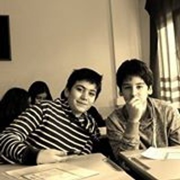 Kerem Tuncer