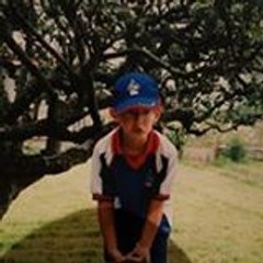 Jaimebienmemettredelacrèmesurlevisage