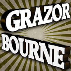 Bourne Grazor