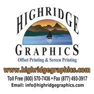 Highridge Graphics