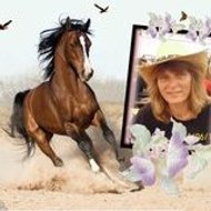 mauricette de preester