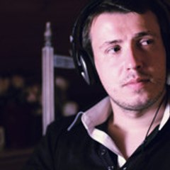 valentin taminiau