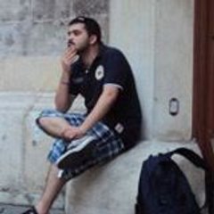 Vedat Hakan Demirsoy