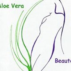Aloe Vera Beaute