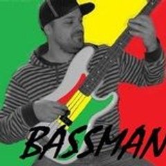 Bassman Séb