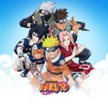 gokuden77
