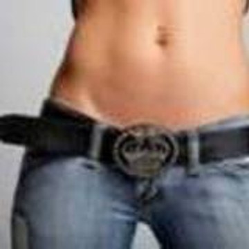 TheDietSolutionProgram1