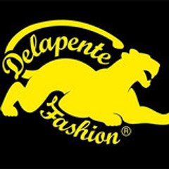 Delapente-Fashion