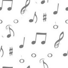 goforthemusic
