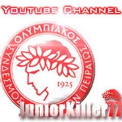 JuniorKiller77