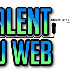 Talentduweb