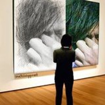 Moss_Kampanart
