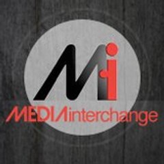mediainterchange