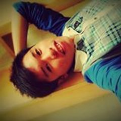 sdfgsdfg sdfgsdfgdsfg