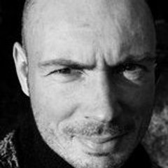 Arnaud Letellier