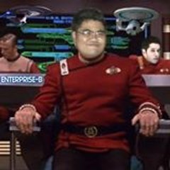 Ace Rex Vidal