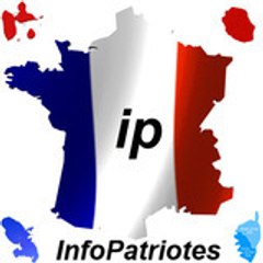 InfoPatriotes InfoPatriotes