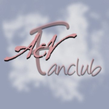 AleVitto_fanclub