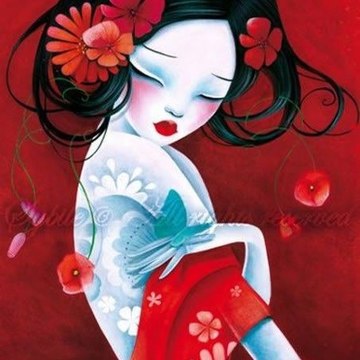 madamefluture
