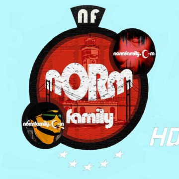 Norm Family