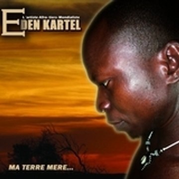 Kartel Eden