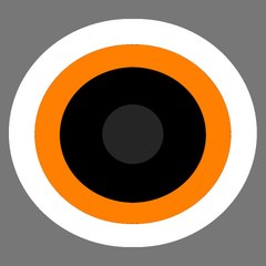 GamersLiveFR