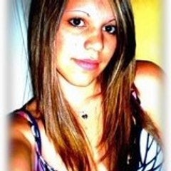 dilou
