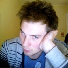 JamesMSmith