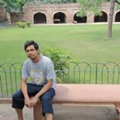 abhidey