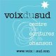 VOIXDUSUD47