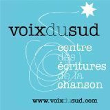 VOIXDUSUD47
