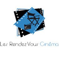 rendezvouscine