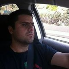 nikos7rakleio