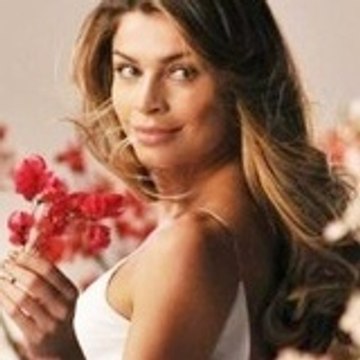 Portal Grazi Massafera