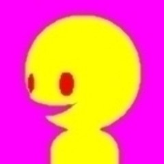 mysticdave068