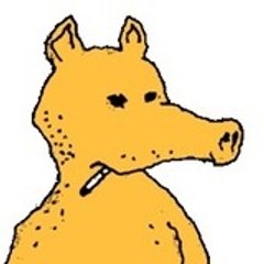 jonestoblerone